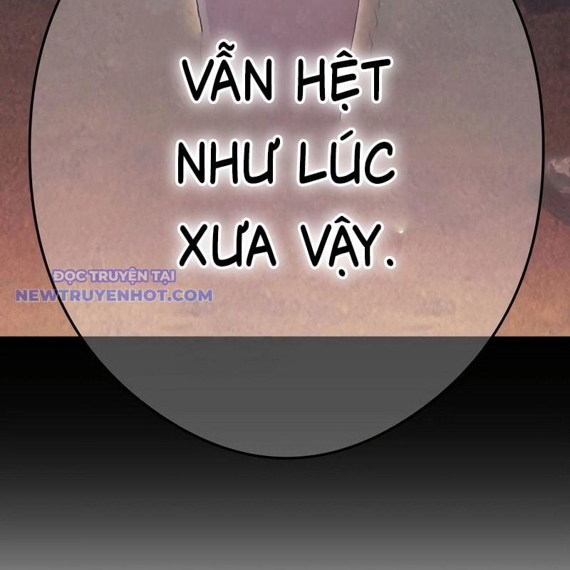 Ta Là Kẻ Siêu Việt Duy Nhất 39 trang 80