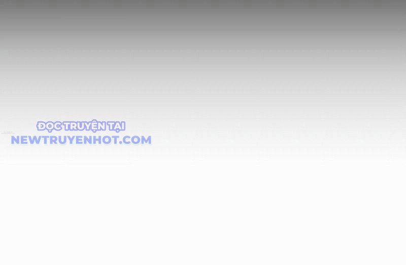 Ta Là Kẻ Siêu Việt Duy Nhất 39 trang 81
