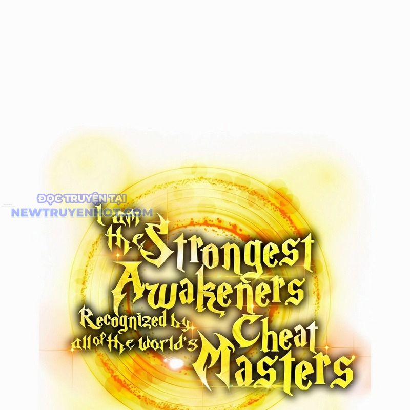 Ta Là Kẻ Siêu Việt Duy Nhất 39 trang 82