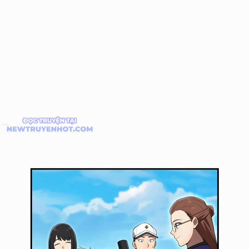 Ta Là Kẻ Siêu Việt Duy Nhất 39 trang 84