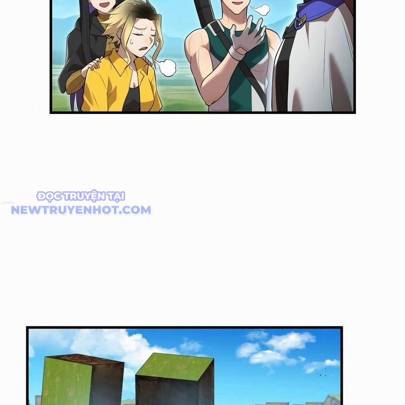 Ta Là Kẻ Siêu Việt Duy Nhất 39 trang 85