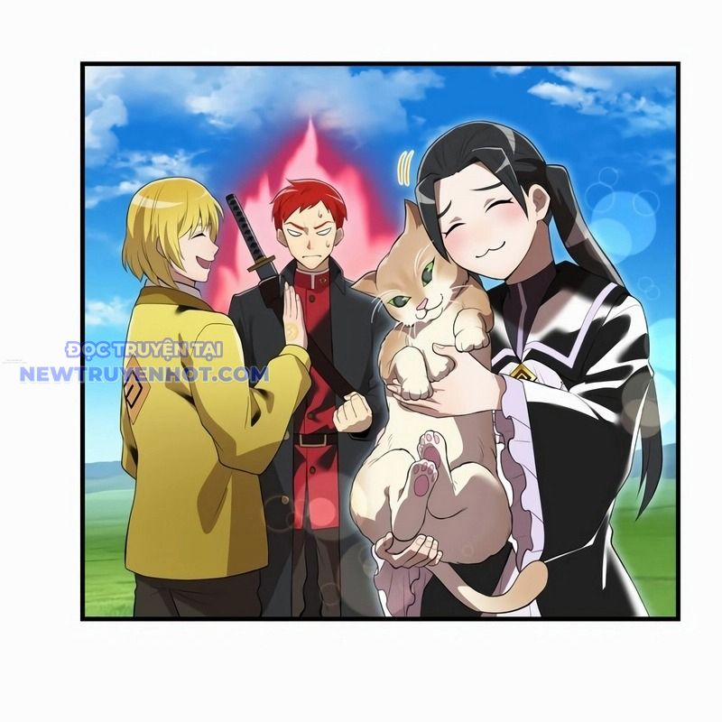 Ta Là Kẻ Siêu Việt Duy Nhất 39 trang 87