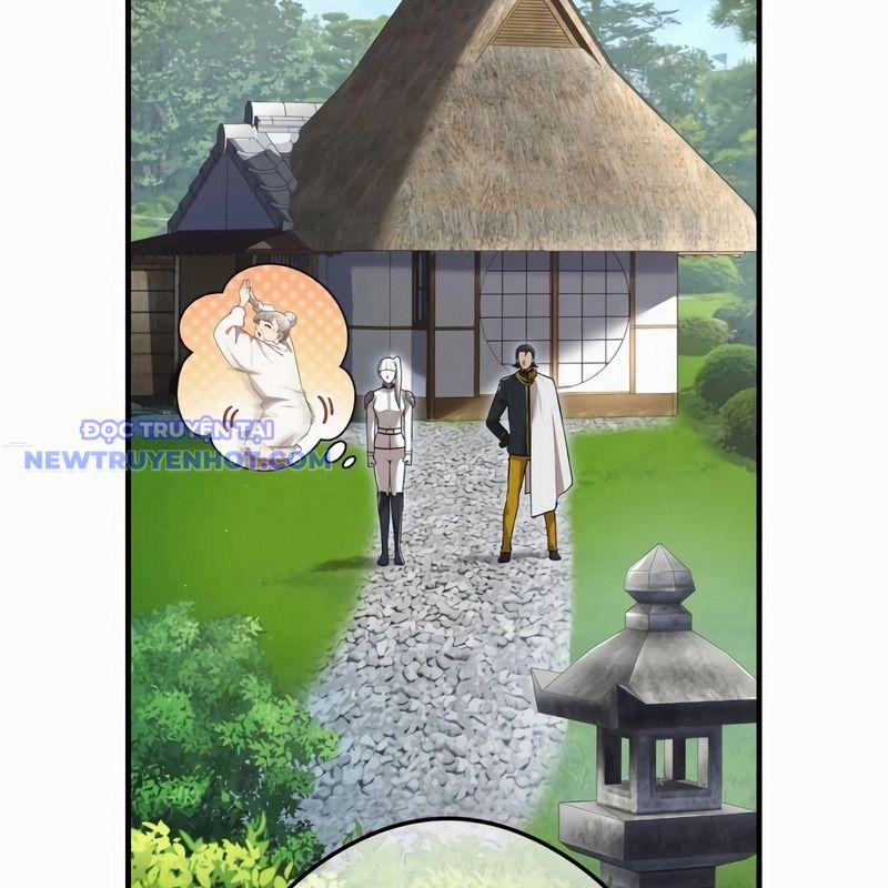 Ta Là Kẻ Siêu Việt Duy Nhất 39 trang 90