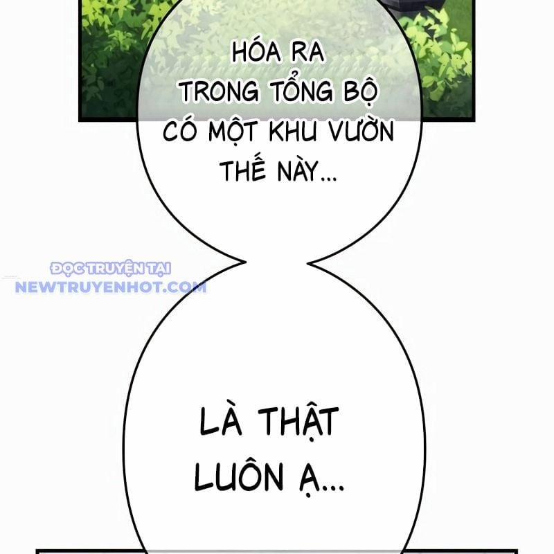 Ta Là Kẻ Siêu Việt Duy Nhất 39 trang 91