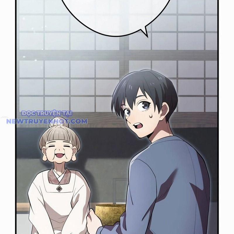 Ta Là Kẻ Siêu Việt Duy Nhất 39 trang 92