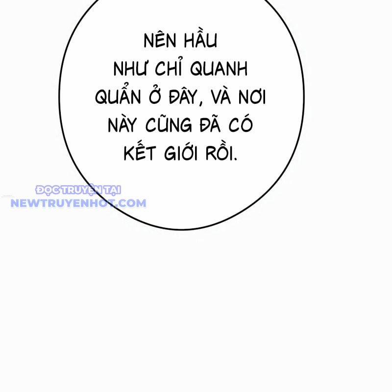 Ta Là Kẻ Siêu Việt Duy Nhất 39 trang 94