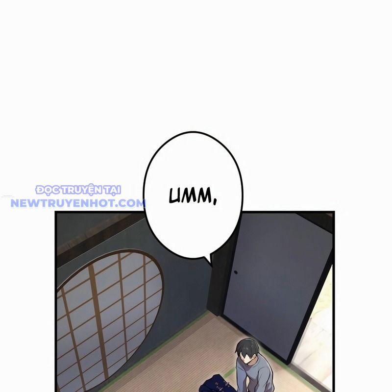Ta Là Kẻ Siêu Việt Duy Nhất 39 trang 95