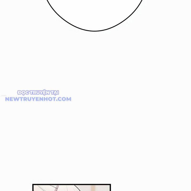 Ta Là Kẻ Siêu Việt Duy Nhất 39 trang 97