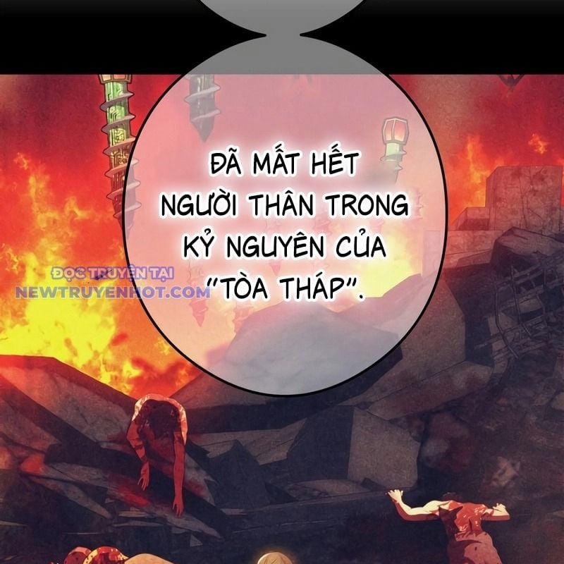 Ta Là Kẻ Siêu Việt Duy Nhất 39 trang 99