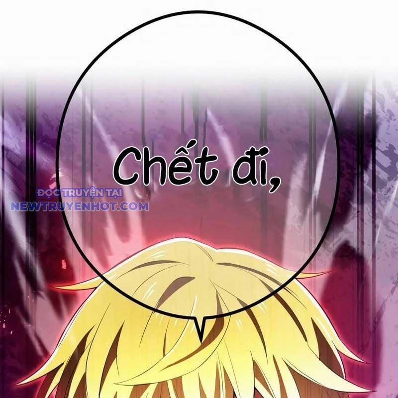 Ta Là Kẻ Siêu Việt Duy Nhất 40 trang 1