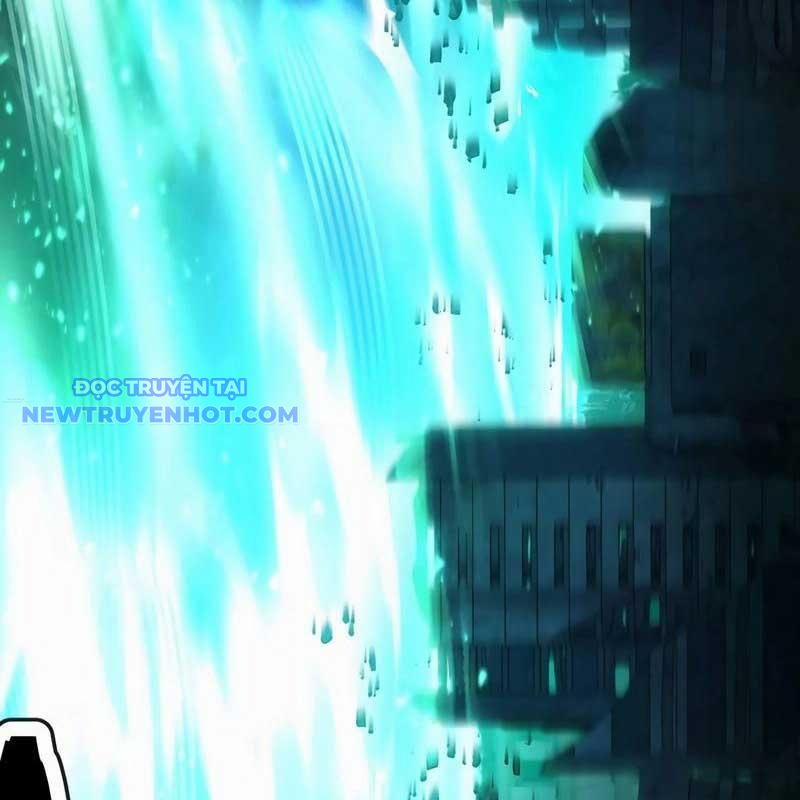 Ta Là Kẻ Siêu Việt Duy Nhất 40 trang 10