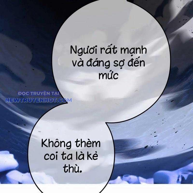 Ta Là Kẻ Siêu Việt Duy Nhất 40 trang 100