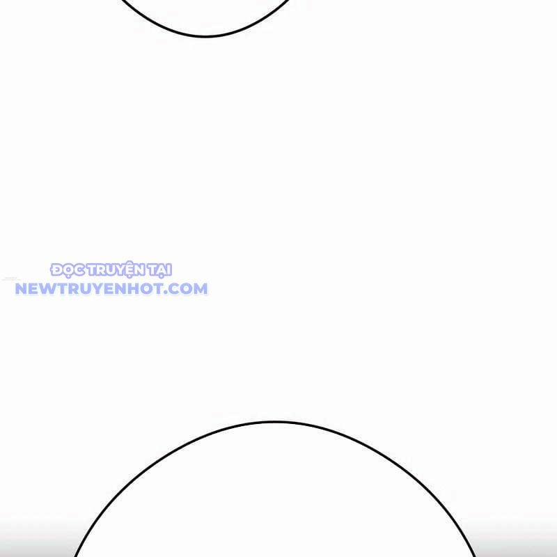 Ta Là Kẻ Siêu Việt Duy Nhất 40 trang 101