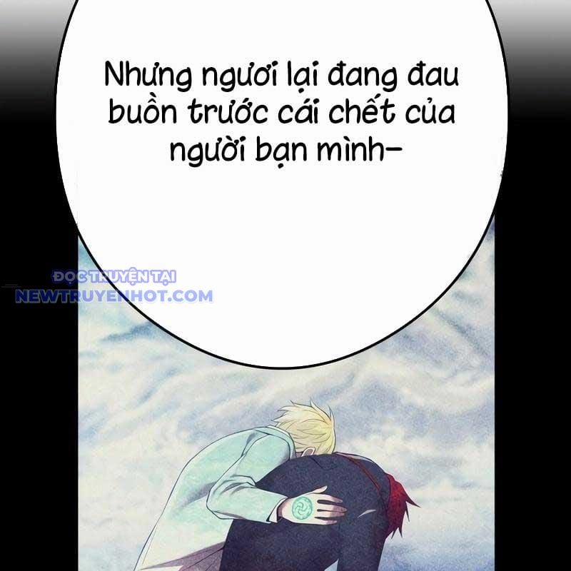 Ta Là Kẻ Siêu Việt Duy Nhất 40 trang 102