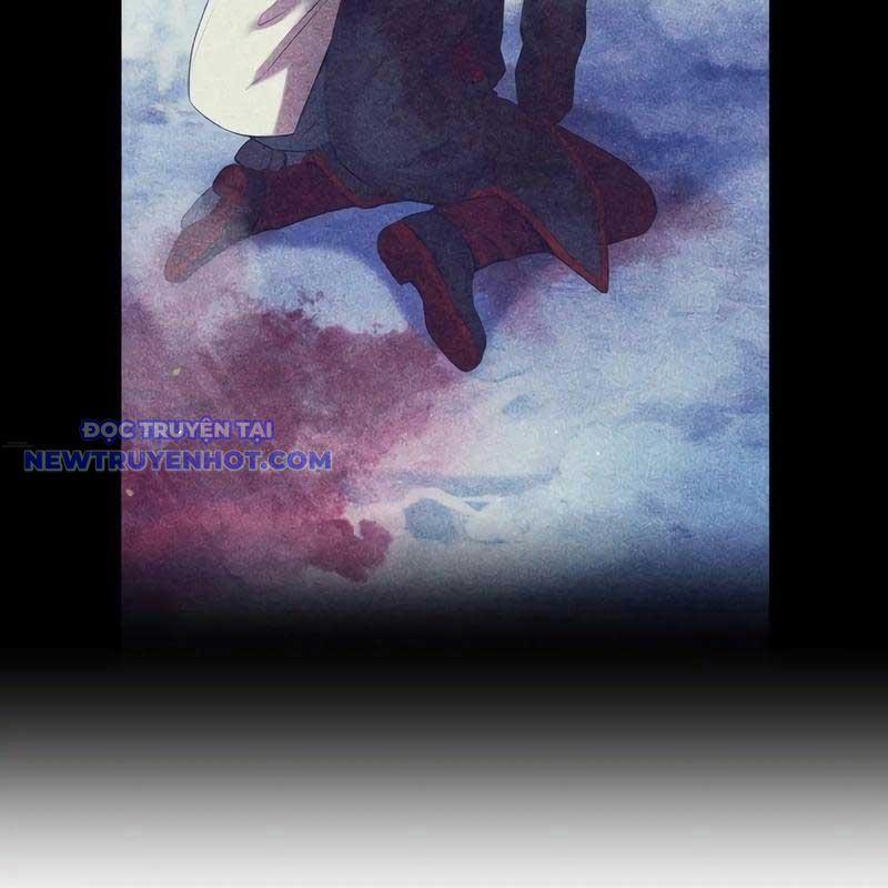 Ta Là Kẻ Siêu Việt Duy Nhất 40 trang 103