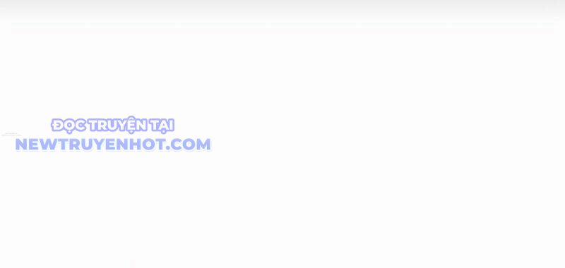 Ta Là Kẻ Siêu Việt Duy Nhất 40 trang 104