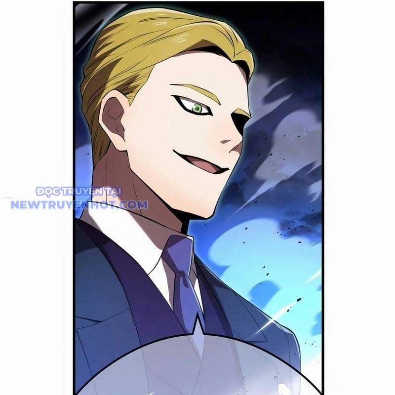 Ta Là Kẻ Siêu Việt Duy Nhất 40 trang 105