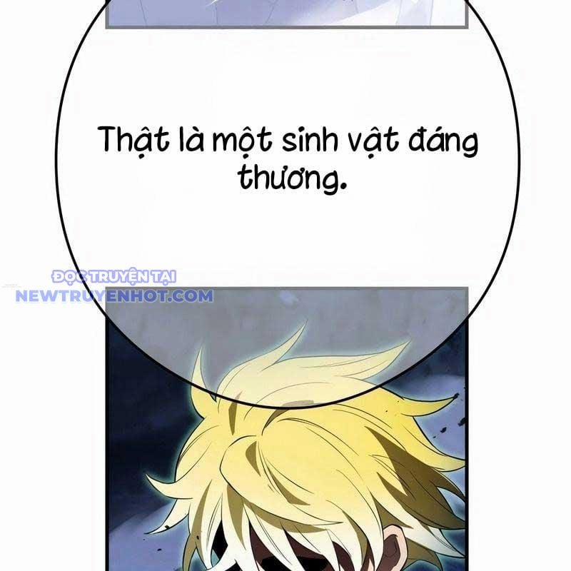 Ta Là Kẻ Siêu Việt Duy Nhất 40 trang 106