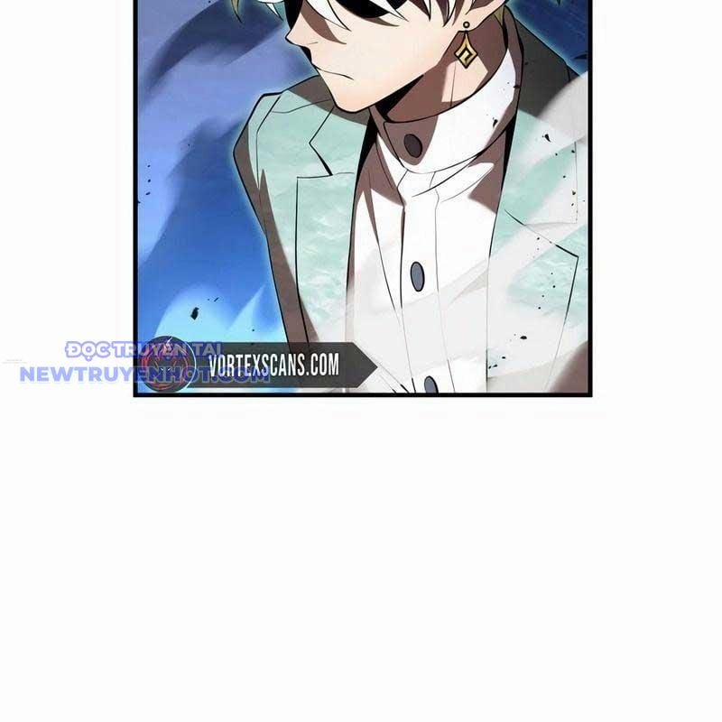 Ta Là Kẻ Siêu Việt Duy Nhất 40 trang 107
