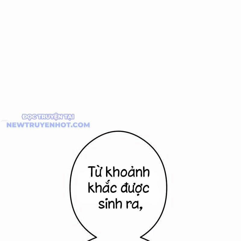 Ta Là Kẻ Siêu Việt Duy Nhất 40 trang 108