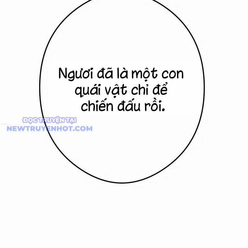 Ta Là Kẻ Siêu Việt Duy Nhất 40 trang 109