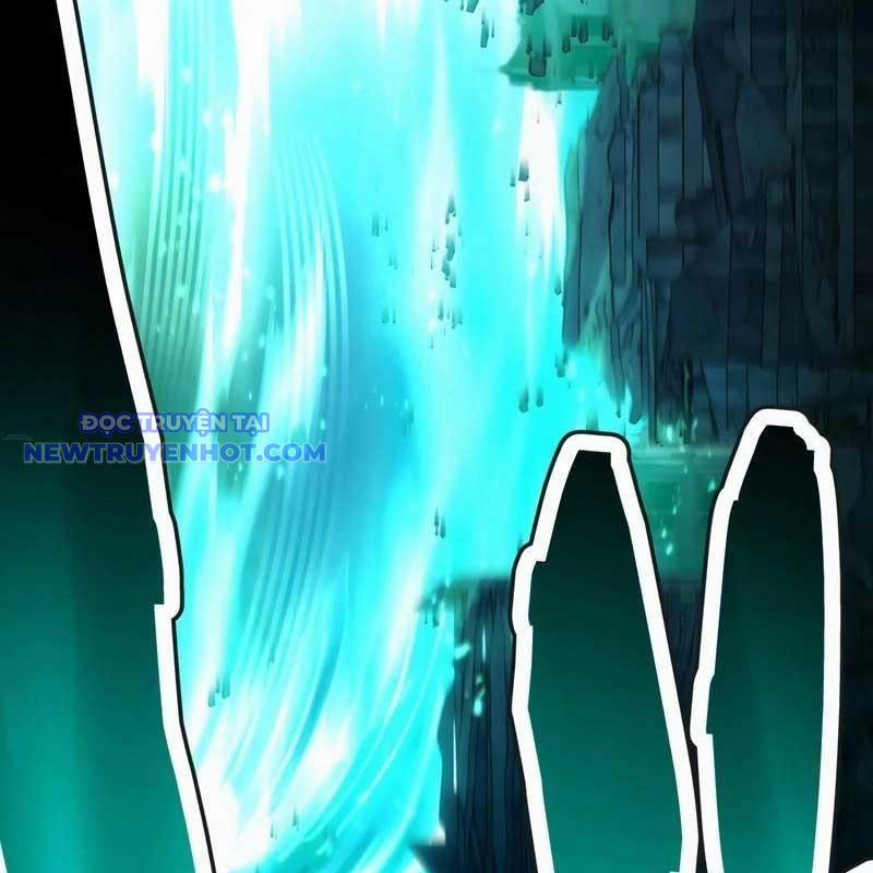 Ta Là Kẻ Siêu Việt Duy Nhất 40 trang 11
