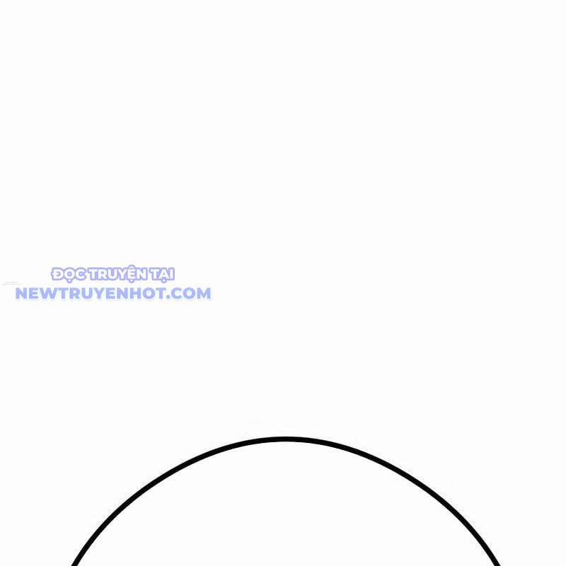 Ta Là Kẻ Siêu Việt Duy Nhất 40 trang 110