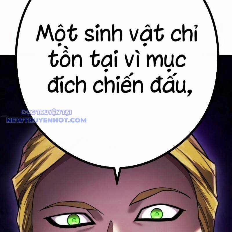 Ta Là Kẻ Siêu Việt Duy Nhất 40 trang 111