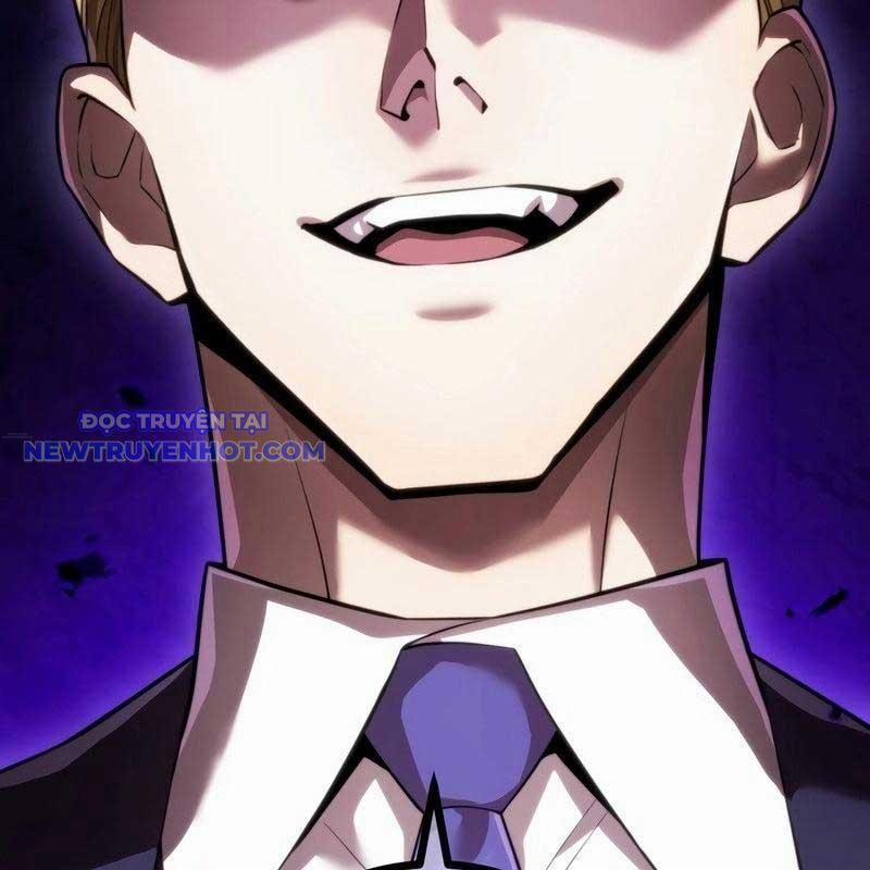Ta Là Kẻ Siêu Việt Duy Nhất 40 trang 112