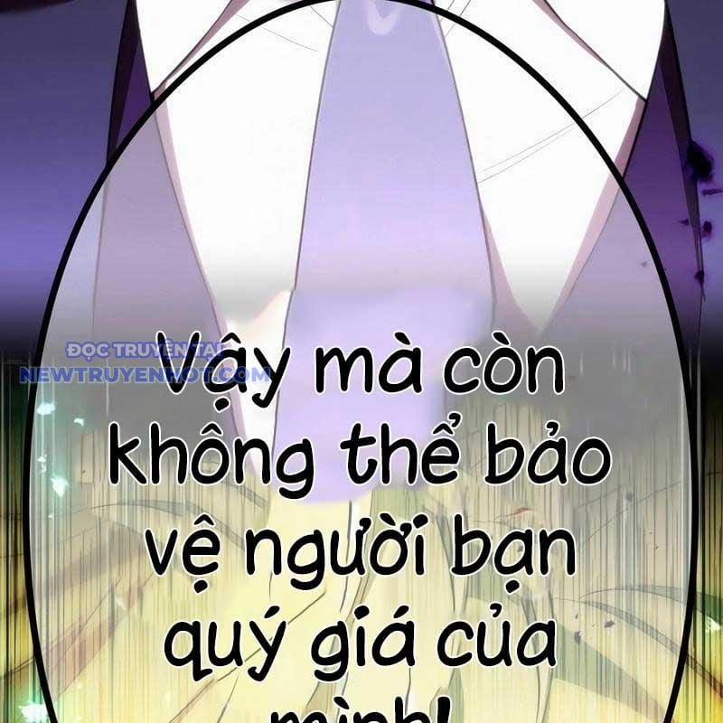 Ta Là Kẻ Siêu Việt Duy Nhất 40 trang 113