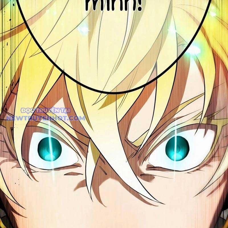 Ta Là Kẻ Siêu Việt Duy Nhất 40 trang 114