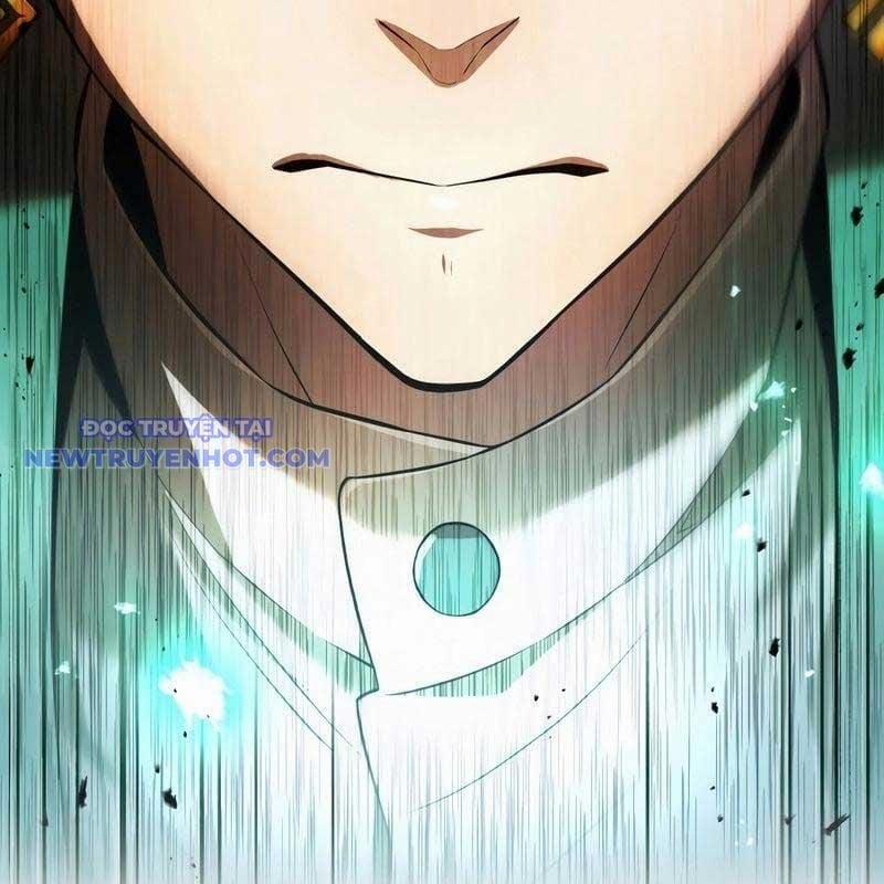 Ta Là Kẻ Siêu Việt Duy Nhất 40 trang 115
