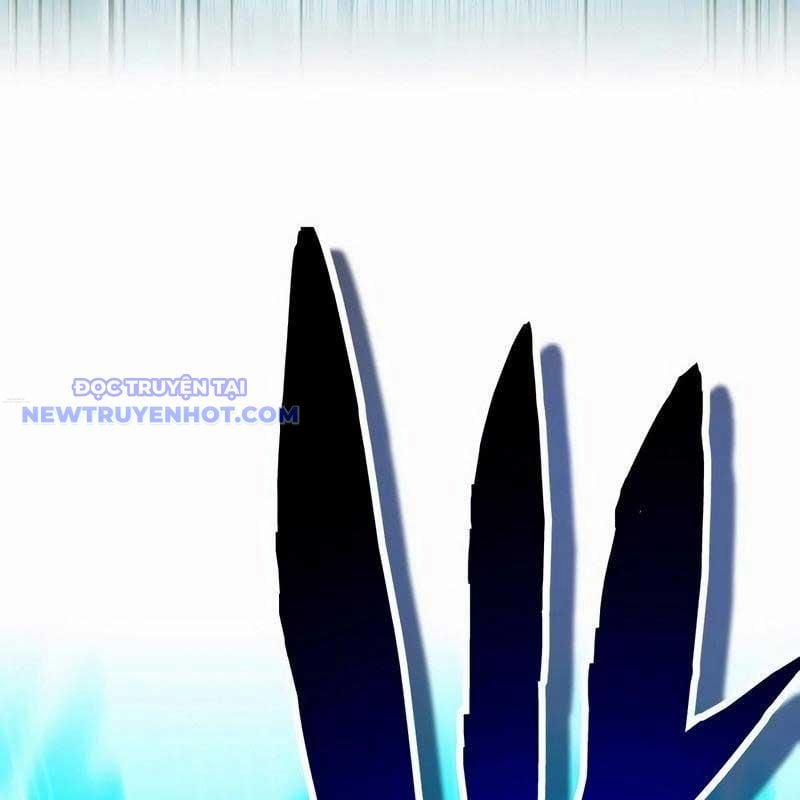 Ta Là Kẻ Siêu Việt Duy Nhất 40 trang 116