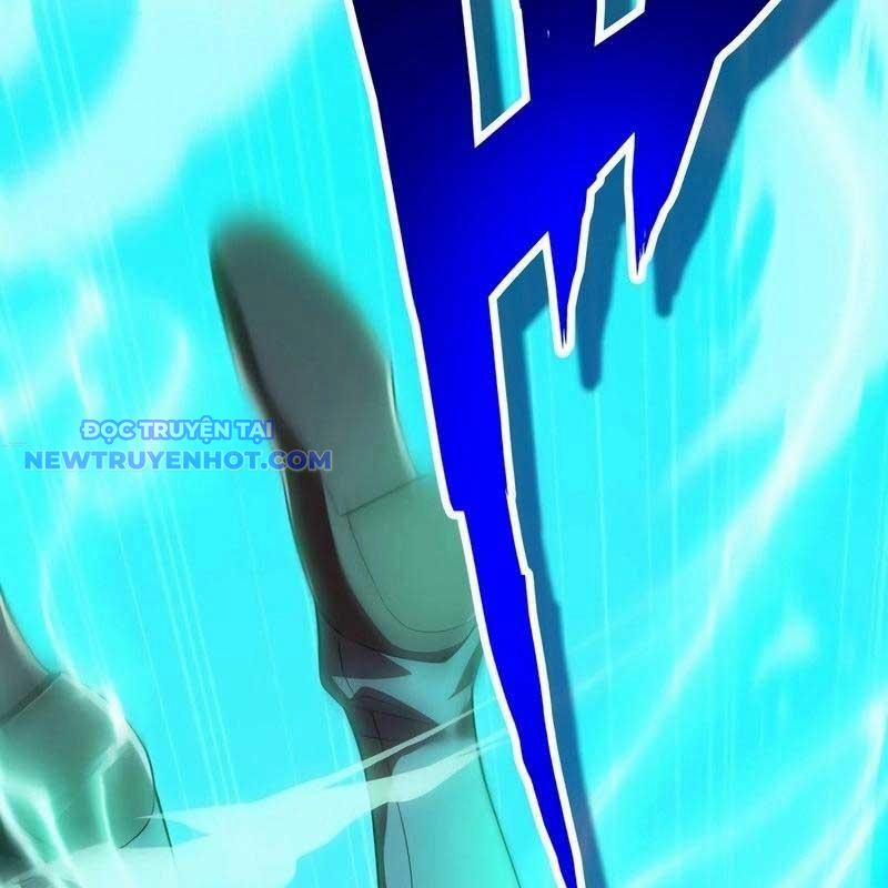 Ta Là Kẻ Siêu Việt Duy Nhất 40 trang 117