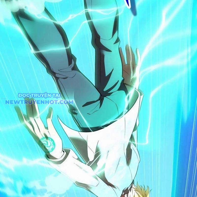 Ta Là Kẻ Siêu Việt Duy Nhất 40 trang 118