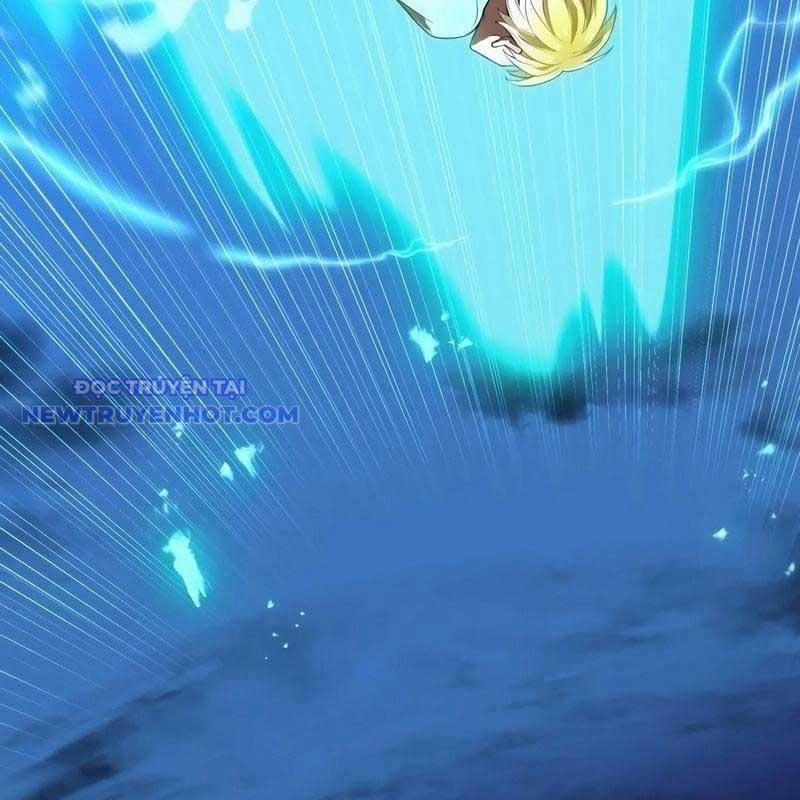 Ta Là Kẻ Siêu Việt Duy Nhất 40 trang 119