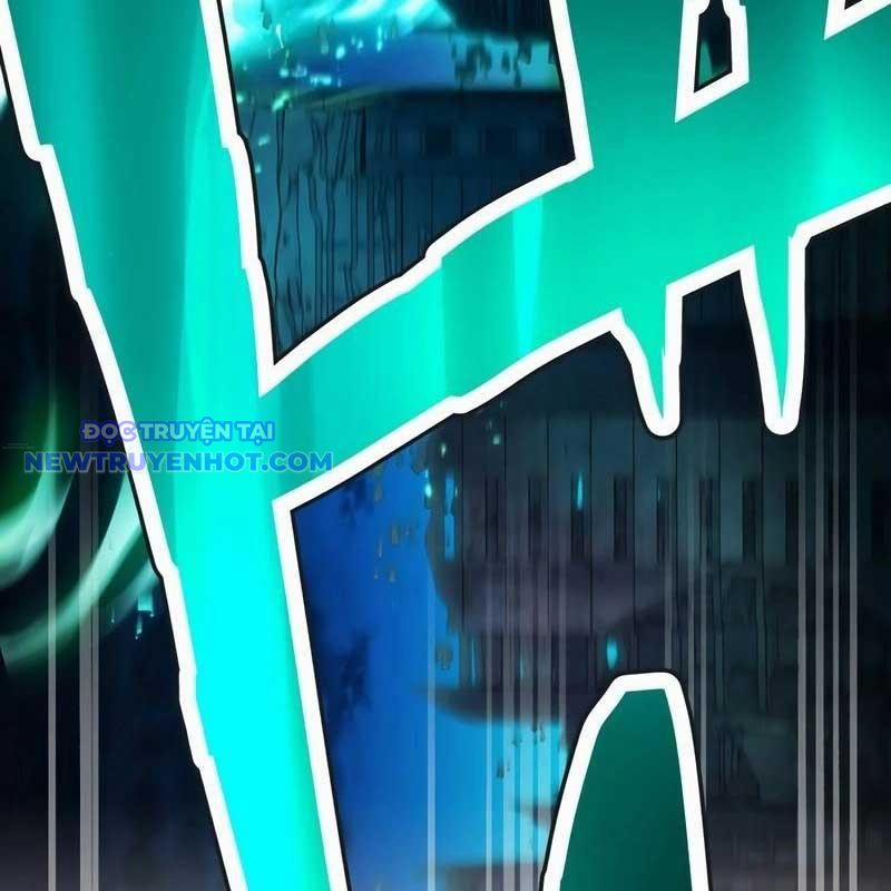 Ta Là Kẻ Siêu Việt Duy Nhất 40 trang 12