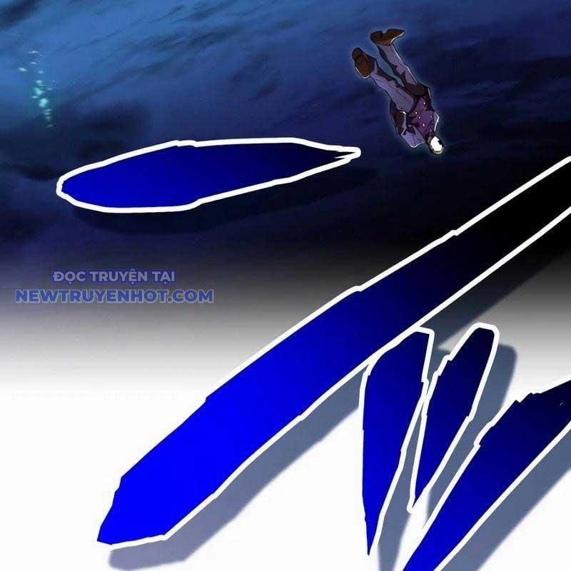 Ta Là Kẻ Siêu Việt Duy Nhất 40 trang 120