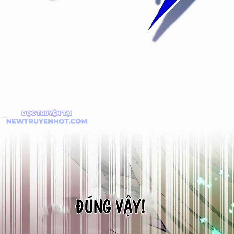 Ta Là Kẻ Siêu Việt Duy Nhất 40 trang 121