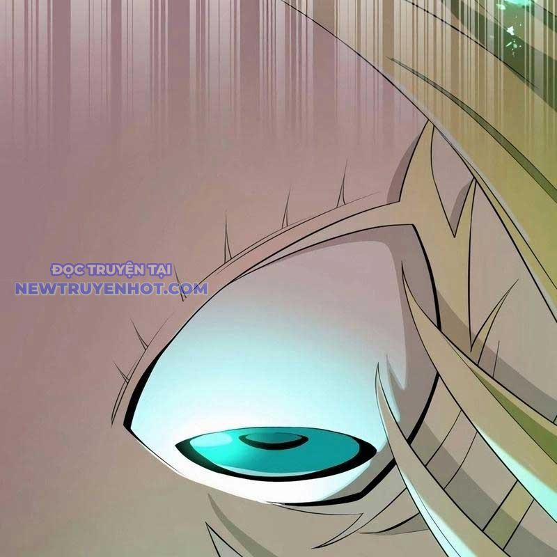 Ta Là Kẻ Siêu Việt Duy Nhất 40 trang 122