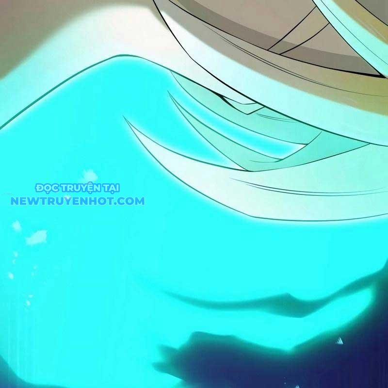Ta Là Kẻ Siêu Việt Duy Nhất 40 trang 123