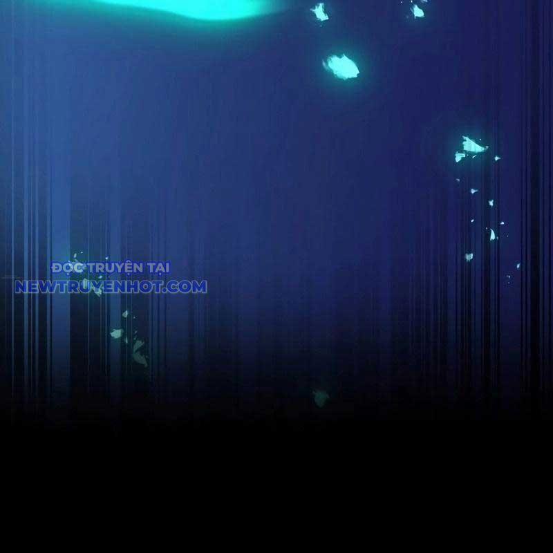 Ta Là Kẻ Siêu Việt Duy Nhất 40 trang 124