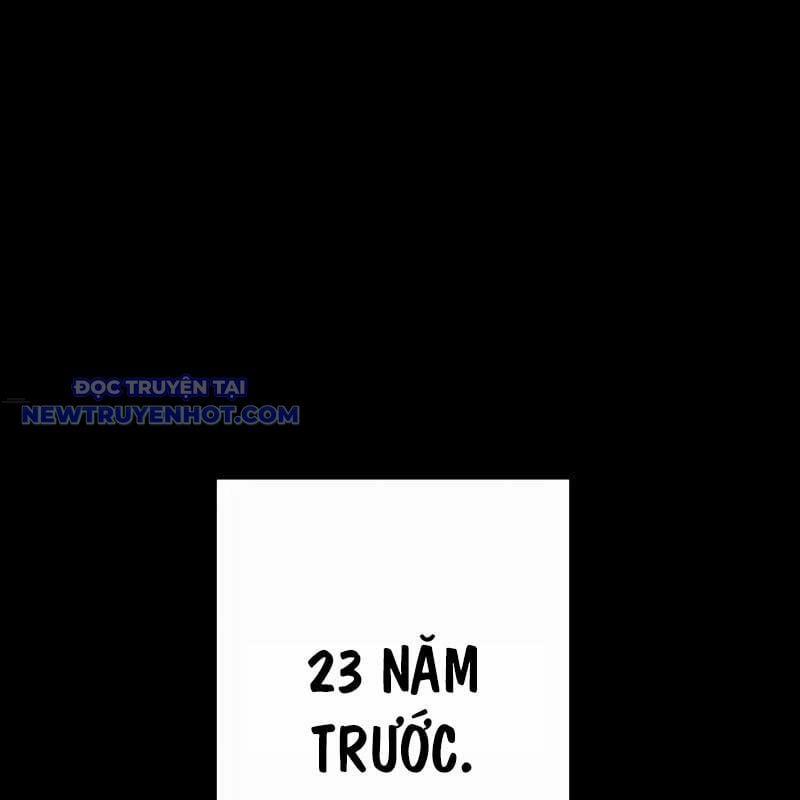 Ta Là Kẻ Siêu Việt Duy Nhất 40 trang 126