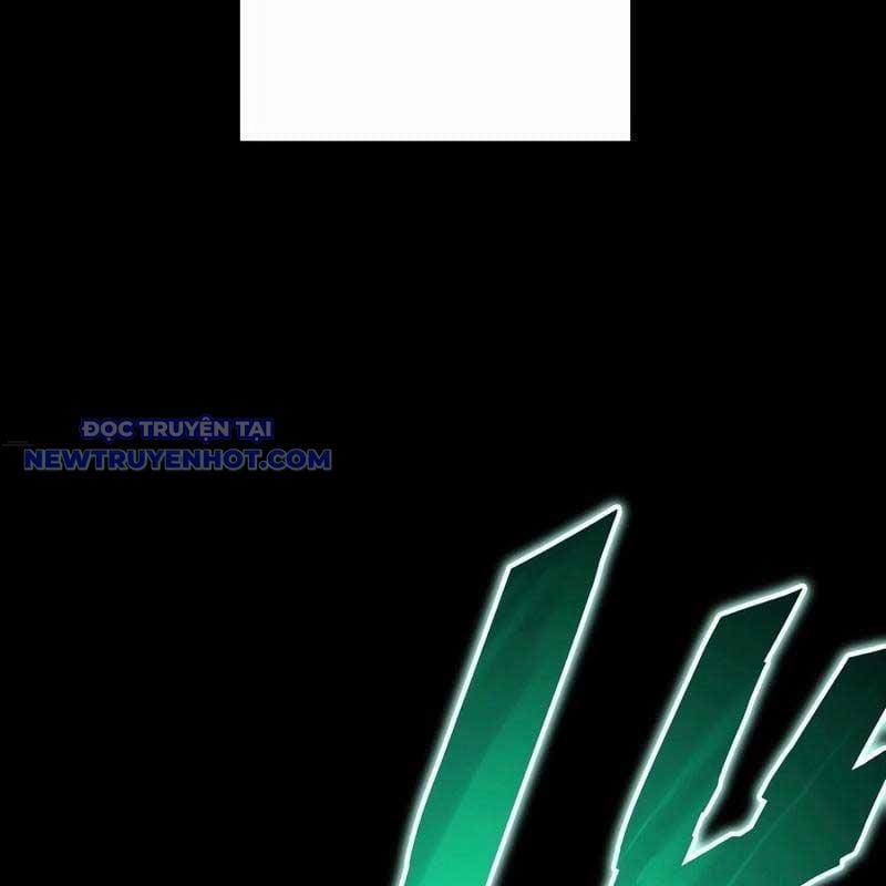 Ta Là Kẻ Siêu Việt Duy Nhất 40 trang 127