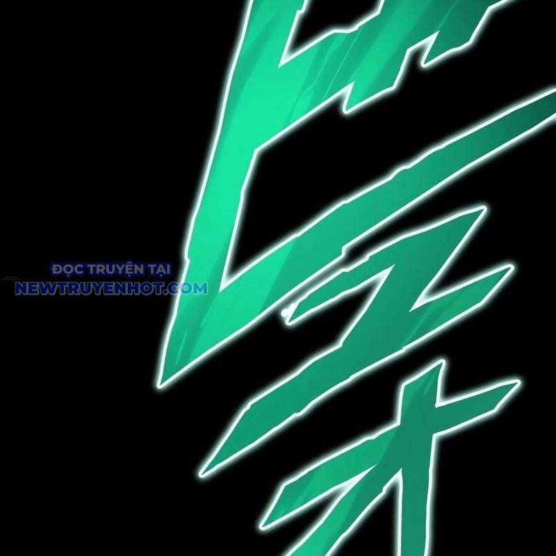 Ta Là Kẻ Siêu Việt Duy Nhất 40 trang 128