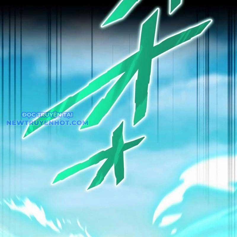 Ta Là Kẻ Siêu Việt Duy Nhất 40 trang 129