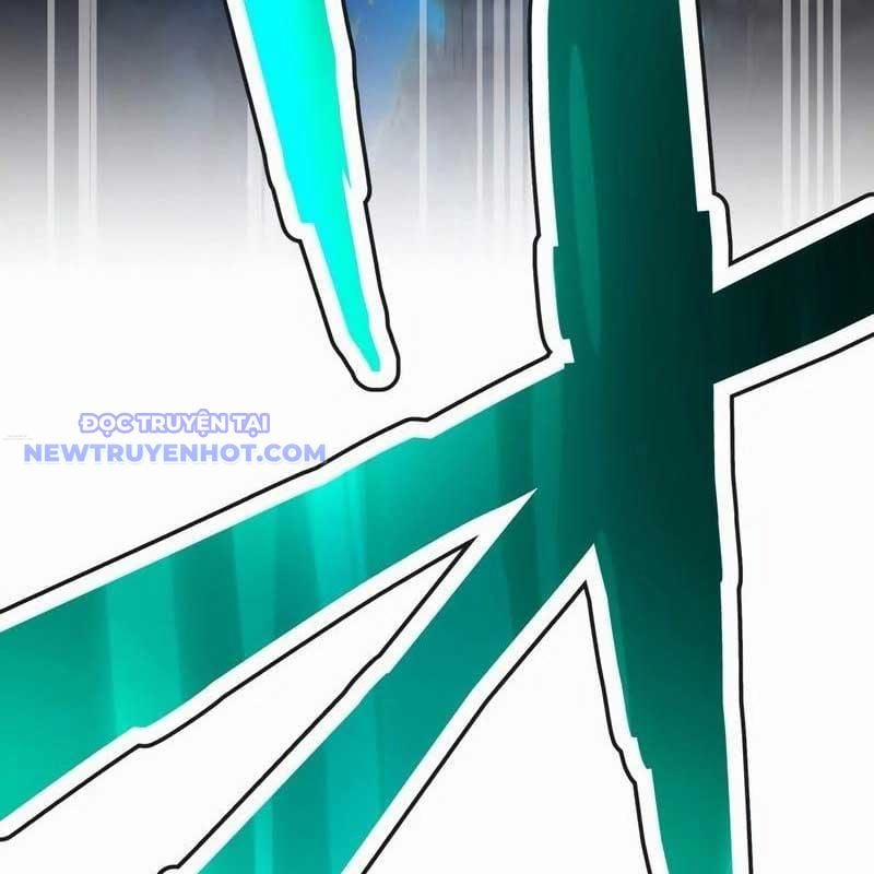 Ta Là Kẻ Siêu Việt Duy Nhất 40 trang 13