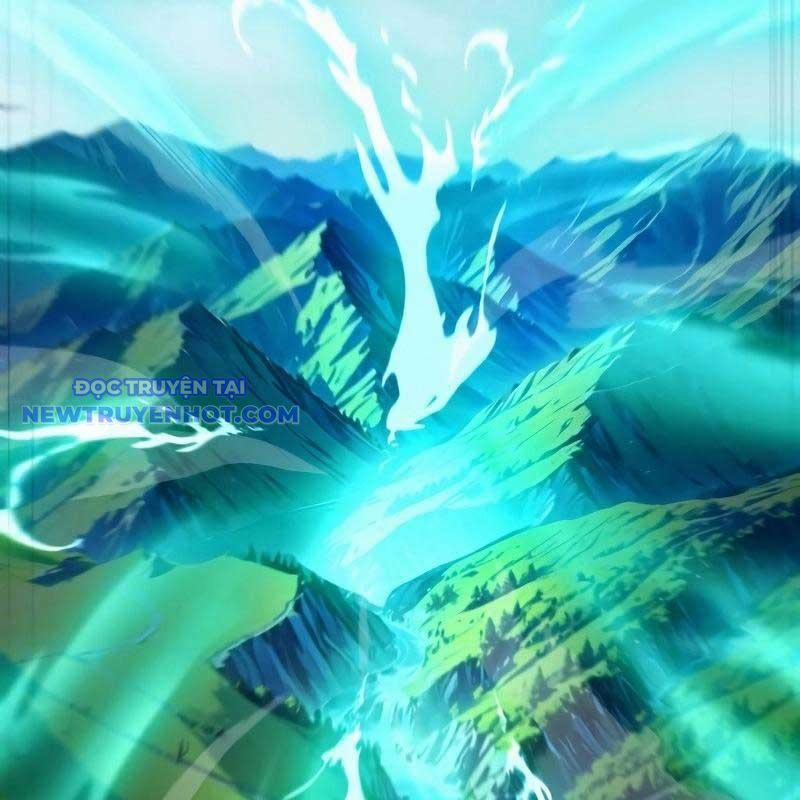 Ta Là Kẻ Siêu Việt Duy Nhất 40 trang 130