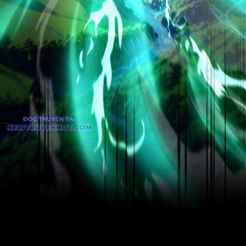 Ta Là Kẻ Siêu Việt Duy Nhất 40 trang 131