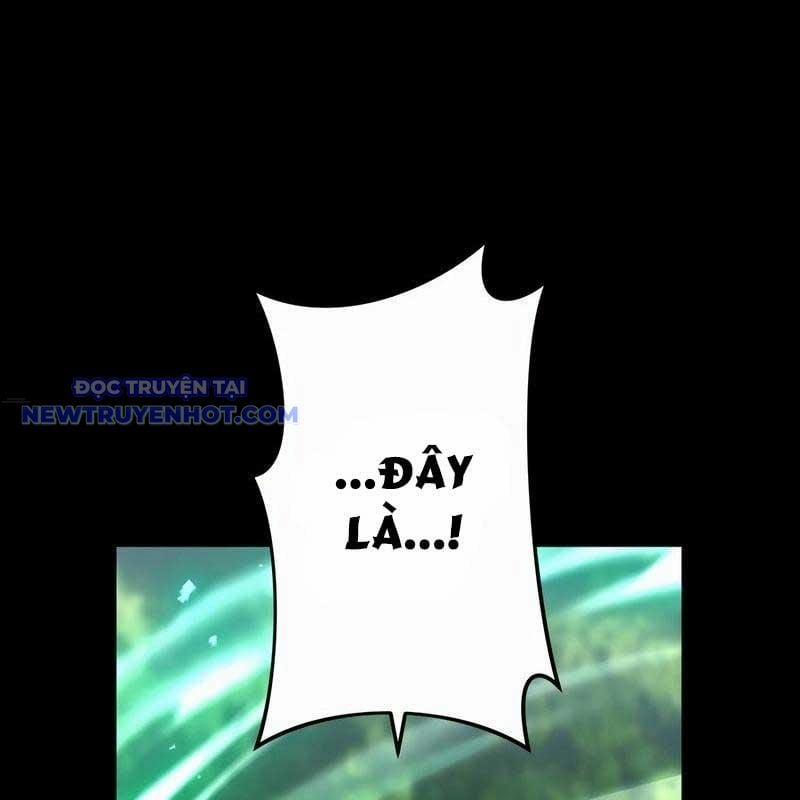 Ta Là Kẻ Siêu Việt Duy Nhất 40 trang 132